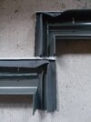 20260906_195210.jpg
