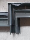 20260906_195238.jpg