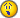 1788797653020.gif