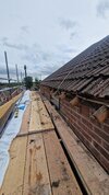 20260907_131851.jpg