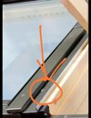 Screenshot_20260908_082430_WhatsApp.jpg