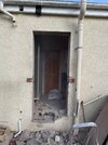 IMG_1757.jpeg