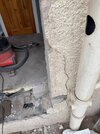 IMG_1758.jpeg