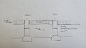 sub-floor.jpg