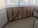 PXL_20260908_171728401.jpg