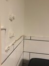 IMG_2024.jpeg
