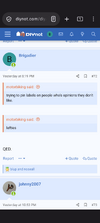 Screenshot_20260909-082320.png