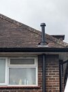 PXL_20260904_100022399.jpg