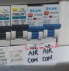 IMG_2026090xxv2.jpg