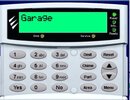 Keypad 3.jpg