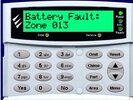 Keypad 2.jpg