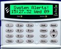Keypad 1.jpg