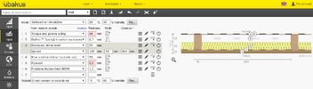 Screenshot 2026-09-09 164101.png