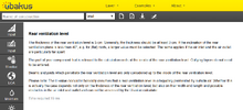 Screenshot 2026-09-09 163646.png