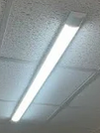 1788974281453.png