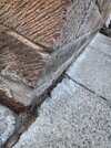 IMG_2418.jpeg