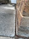 IMG_2422.jpeg