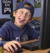 1788989499887.png 1788989499887.png