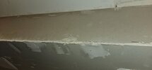 20260909_195309.jpg
