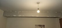 20260909_195319.jpg