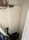Boiler Drainage pipe2.JPG