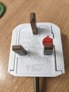 Strange BS1363 Plug 2.jpg
