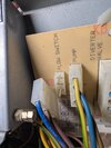PXL_20260910_160205237.jpg