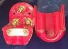 Socket no fuse 2.jpg