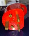 Socket no fuse 3.jpg