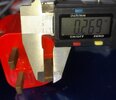 Socket no fuse 5.jpg