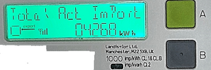 1789149025743.png