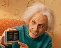 Fred Bos smart meter.jpg Fred Bos smart meter.jpg
