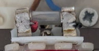 1789214953408.png
