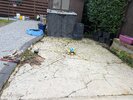 PXL_20260913_120852512.jpg