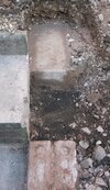 DSC01538.JPG
