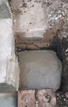 DSC01540.JPG