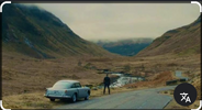 Screenshot_20260912-165517.png
