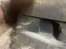 IMG_0282.JPEG