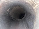 IMG_0261.JPEG