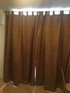 IMG_0671.jpeg