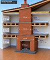 3D Section-2.png