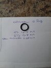 Triton T80Z Fast Fit Sol.Valve O Ring.jpg