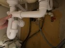 IMG_0167.jpeg