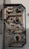 20260908_180549.jpg