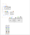 Screenshot 2026-09-15 at 20.24.22.png