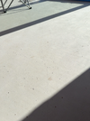 D2D273FA-1982-4BDE-8346-BCE7B135237F.PNG