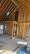 mid-house-panel-tall.jpg