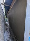 24024.jpg