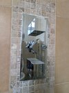 PXL_20260916_130251061.jpg