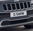 IMG_3981.jpeg